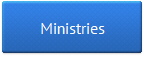 Ministries